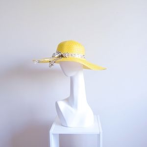2 for $20 Sun Hat